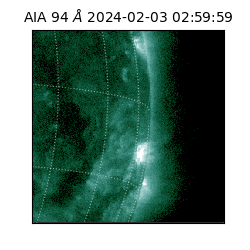 saia - 2024-02-03T02:59:59.133000