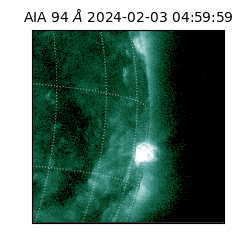 saia - 2024-02-03T04:59:59.122000