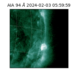 saia - 2024-02-03T05:59:59.122000