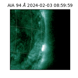 saia - 2024-02-03T08:59:59.121000