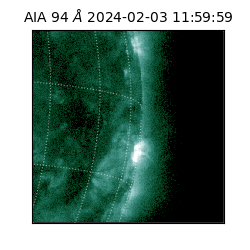 saia - 2024-02-03T11:59:59.122000