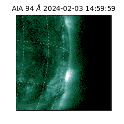 saia - 2024-02-03T14:59:59.125000