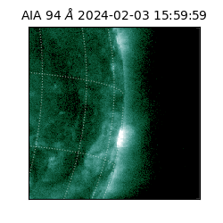 saia - 2024-02-03T15:59:59.114000