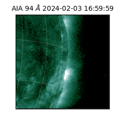 saia - 2024-02-03T16:59:59.137000