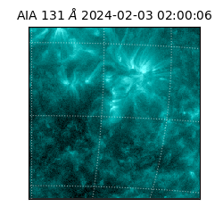 saia - 2024-02-03T02:00:06.622000