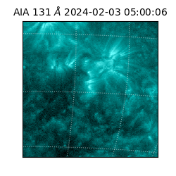 saia - 2024-02-03T05:00:06.638000