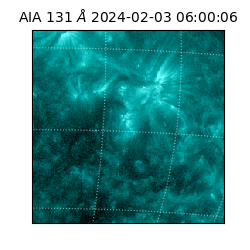 saia - 2024-02-03T06:00:06.622000