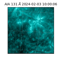 saia - 2024-02-03T10:00:06.622000