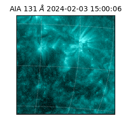 saia - 2024-02-03T15:00:06.622000