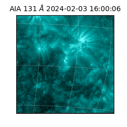 saia - 2024-02-03T16:00:06.638000