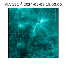 saia - 2024-02-03T18:00:06.622000