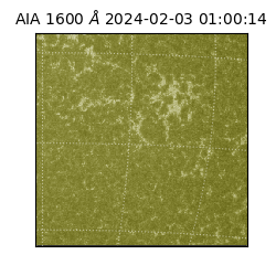 saia - 2024-02-03T01:00:14.133000