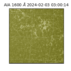 saia - 2024-02-03T03:00:14.130000