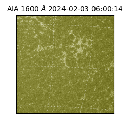 saia - 2024-02-03T06:00:14.126000