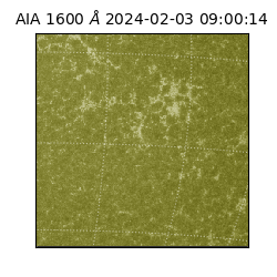 saia - 2024-02-03T09:00:14.132000