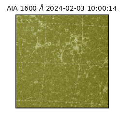 saia - 2024-02-03T10:00:14.132000