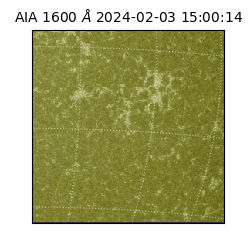 saia - 2024-02-03T15:00:14.125000