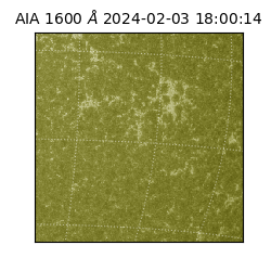 saia - 2024-02-03T18:00:14.132000