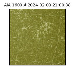 saia - 2024-02-03T21:00:38.131000