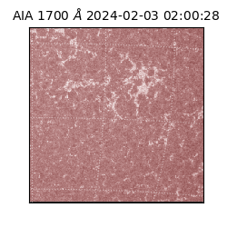 saia - 2024-02-03T02:00:28.717000