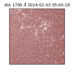 saia - 2024-02-03T05:00:28.717000