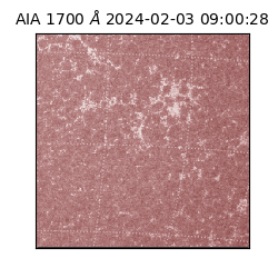 saia - 2024-02-03T09:00:28.721000