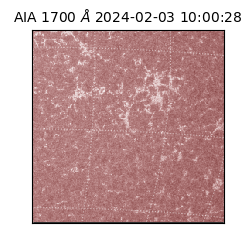 saia - 2024-02-03T10:00:28.721000