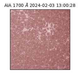 saia - 2024-02-03T13:00:28.717000