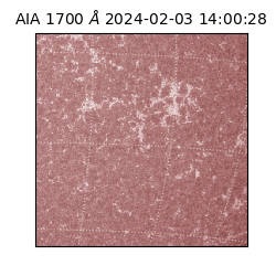 saia - 2024-02-03T14:00:28.717000