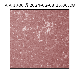 saia - 2024-02-03T15:00:28.721000