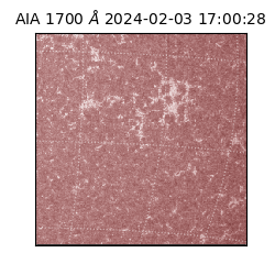 saia - 2024-02-03T17:00:28.717000