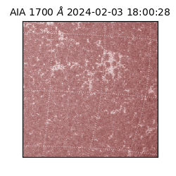 saia - 2024-02-03T18:00:28.717000