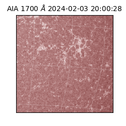 saia - 2024-02-03T20:00:28.717000