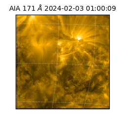 saia - 2024-02-03T01:00:09.349000