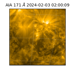 saia - 2024-02-03T02:00:09.349000