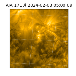 saia - 2024-02-03T05:00:09.350000
