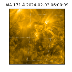 saia - 2024-02-03T06:00:09.349000