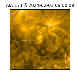 saia - 2024-02-03T09:00:09.350000