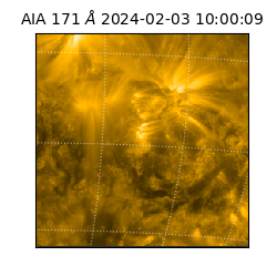saia - 2024-02-03T10:00:09.351000