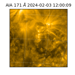 saia - 2024-02-03T12:00:09.351000