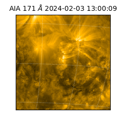 saia - 2024-02-03T13:00:09.350000