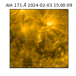 saia - 2024-02-03T15:00:09.350000