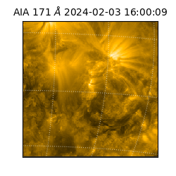 saia - 2024-02-03T16:00:09.350000