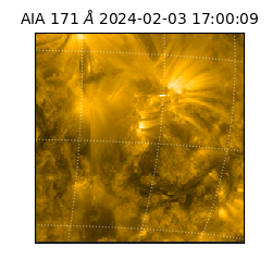 saia - 2024-02-03T17:00:09.350000