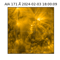 saia - 2024-02-03T18:00:09.350000