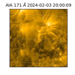 saia - 2024-02-03T20:00:09.350000
