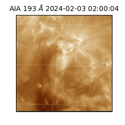 saia - 2024-02-03T02:00:04.843000