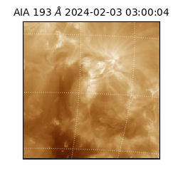 saia - 2024-02-03T03:00:04.843000