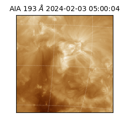 saia - 2024-02-03T05:00:04.843000