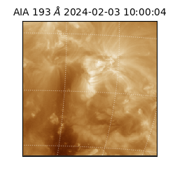 saia - 2024-02-03T10:00:04.843000